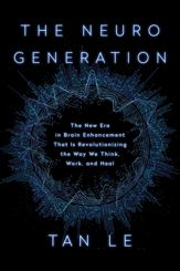 The NeuroGeneration - 21 Jan 2020