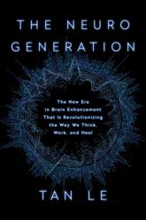 The NeuroGeneration - 21 Jan 2020