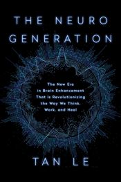 The NeuroGeneration - 21 Jan 2020