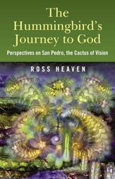 Hummingbirds Journey To God: Perspective - 11 May 2010