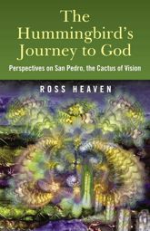 Hummingbirds Journey To God: Perspective - 11 May 2010