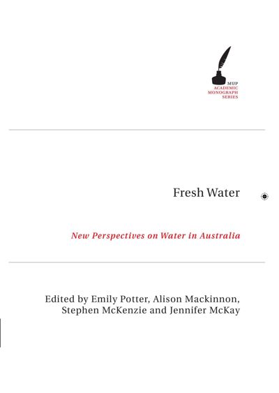 Fresh Water