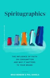 Spiritugraphics - 16 Aug 2022