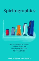 Spiritugraphics - 16 Aug 2022