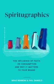 Spiritugraphics - 16 Aug 2022