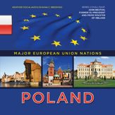 Poland - 29 Sep 2014