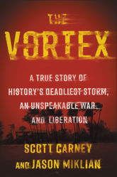 The Vortex - 29 Mar 2022