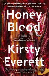Honey Blood - 1 Feb 2021