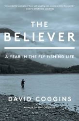 The Believer - 9 Apr 2024