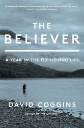 The Believer - 9 Apr 2024
