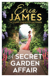 A Secret Garden Affair - 30 Mar 2023