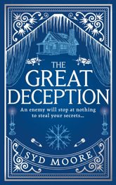 The Great Deception - 4 Sep 2025