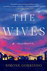 The Wives - 9 Apr 2024