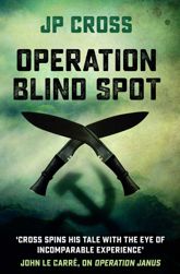 Operation Blind Spot - 1 Jun 2018