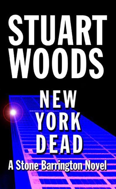 New York Dead