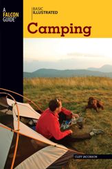 Basic Illustrated Camping - 4 Mar 2008