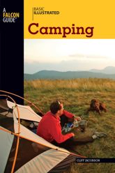Basic Illustrated Camping - 4 Mar 2008