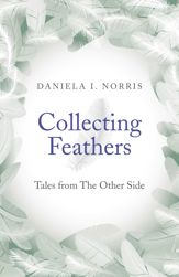 Collecting Feathers - 28 Nov 2014