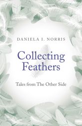 Collecting Feathers - 28 Nov 2014
