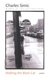 Walking The Black Cat - 17 Oct 1996