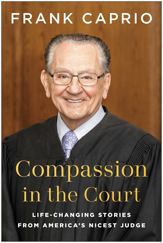 Compassion in the Court - 4 Feb 2025