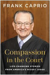 Compassion in the Court - 4 Feb 2025