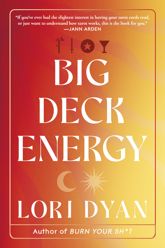 Big Deck Energy - 24 Jun 2025