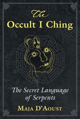 The Occult I Ching - 10 Dec 2019