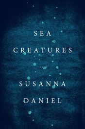 Sea Creatures - 30 Jul 2013