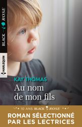 Au nom de mon fils - 1 Aug 2017