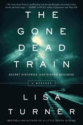 The Gone Dead Train - 22 Jul 2014