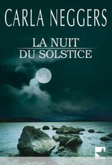 La nuit du solstice - 1 May 2009