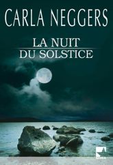 La nuit du solstice - 1 May 2009