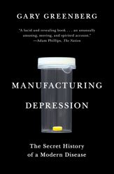 Manufacturing Depression - 2 Feb 2010