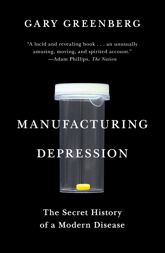 Manufacturing Depression - 2 Feb 2010