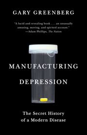 Manufacturing Depression - 2 Feb 2010