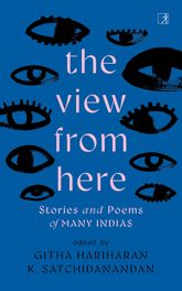 The View from Here - 12 Jan 2026