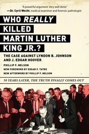 Who REALLY Killed Martin Luther King Jr.? - 1 May 2018