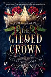 The Gilded Crown - 2 Jul 2024