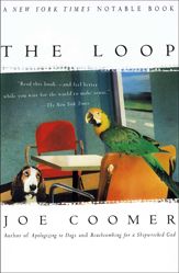 The Loop - 1 Feb 2002