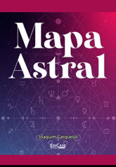 Minibook Mapa Astral - 14 Jul 2025