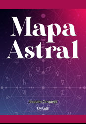 Minibook Mapa Astral - 14 Jul 2025