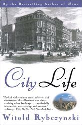 City Life - 23 Sep 2014