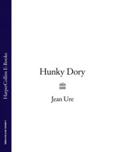 Hunky Dory - 17 Sep 2009