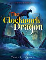 The Clockwork Dragon - 5 Feb 2019