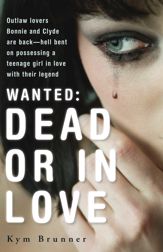 Wanted - Dead or In Love - 15 Jun 2014