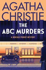 The ABC Murders - 15 Dec 2003