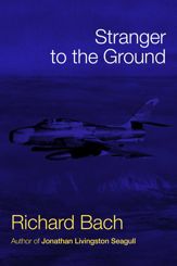Stranger to the Ground - 26 Jun 2012