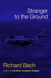 Stranger to the Ground - 26 Jun 2012