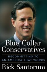 Blue Collar Conservatives - 28 Apr 2014